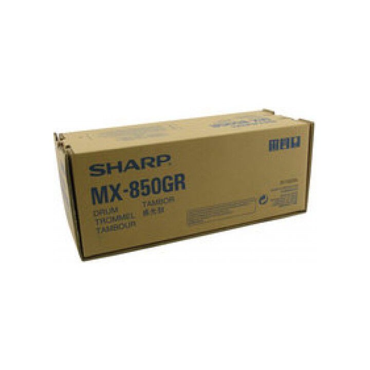 Tamburo Originale MX-850GR SHARP Conf.1 - Pag.1000
