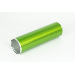 Tamburo Opc Neutro 6LA23006000, OD-6510 TOSHIBA Conf.1