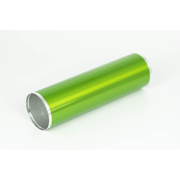 Tamburo Opc Neutro 6LA23006000, OD-6510 TOSHIBA Conf.1