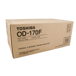 Tamburo Originale (OD-170F) 6A000000311, OD-170F TOSHIBA Conf.1