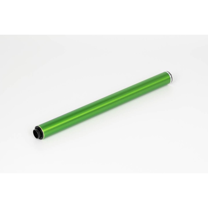 Tamburo Opc Neutro MX-27GRSA SHARP Conf.1