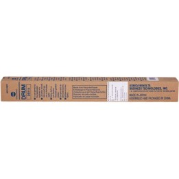 Tamburo Originale 106, 4021-0292, 40210292, 4021029701, DR114, K327 KONICA Conf.1