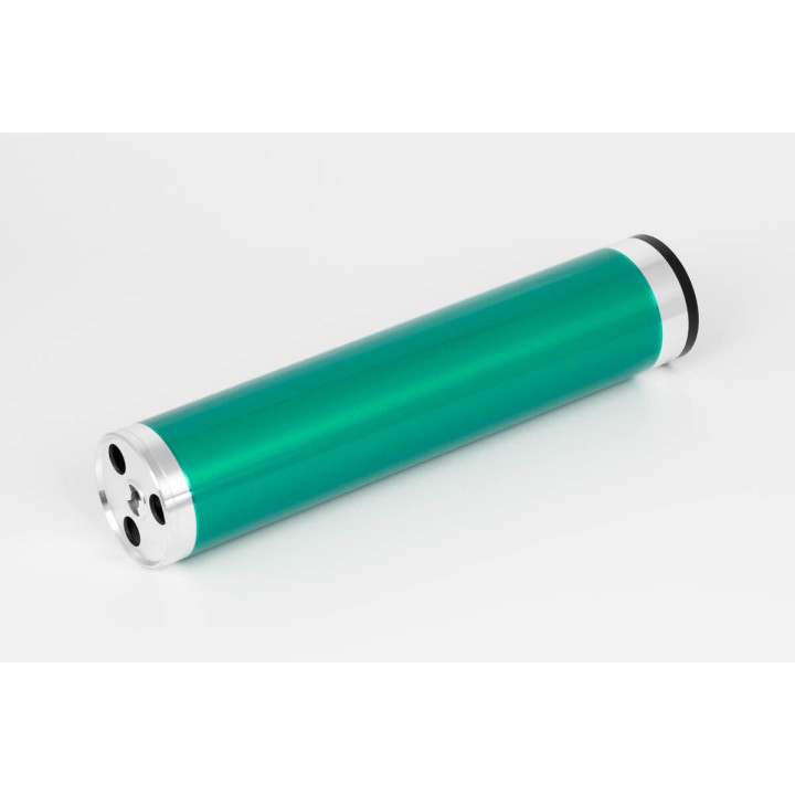 Tamburo Opc Neutro 01ZM, K322 KONICA Conf.1 - Pag.500000