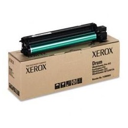 CRU Originale 113R00506, 113R00663 XEROX Conf.1 - Pag.15000