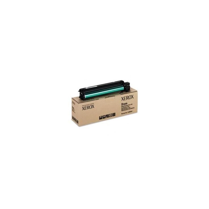 CRU Originale 113R00506, 113R00663 XEROX Conf.1 - Pag.15000