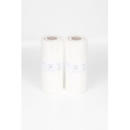 Master Neutro Kit A4 ( 2 Rotoli 227 mm x 100 m) S-568LA RISOGRAPH Conf.1x2