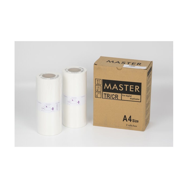 Master Neutro Kit A4( 2...