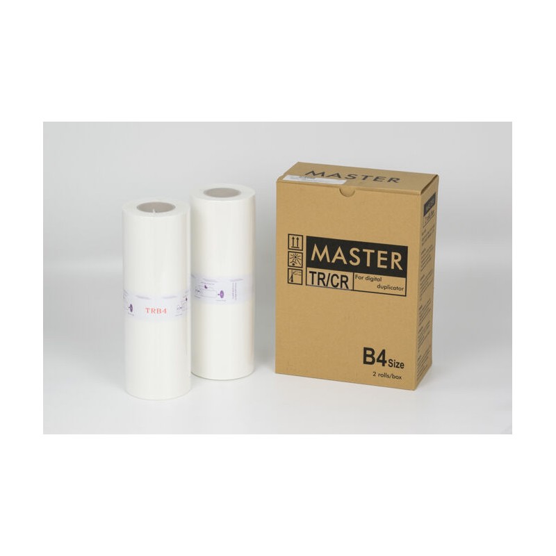 Master Neutro Kit B4 ( 2...