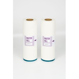 Master Kit Neutro A3 DR650 DUPLO Conf.1x2