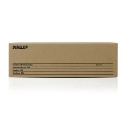 Tamburo Originale 4515-615, Type 305 DEVELOP Conf.1