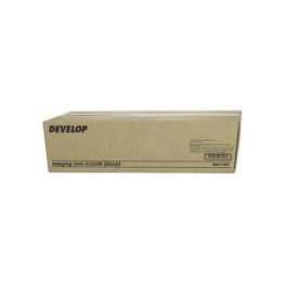 Imaging Unit Originale Nero 4047-405, IU-310K DEVELOP Conf.1