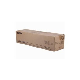 Imaging Unit Originale Nero 4047-205, IU-410K DEVELOP Conf.1