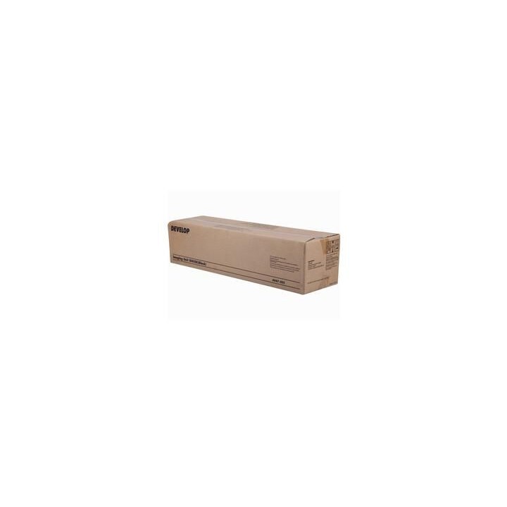 Imaging Unit Originale Nero 4047-205, IU-410K DEVELOP Conf.1