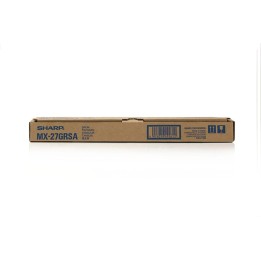 Tamburo Originale MX-27GRSA SHARP Conf.1
