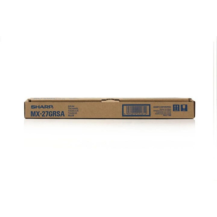 Tamburo Originale MX-27GRSA SHARP Conf.1