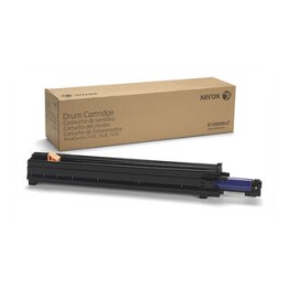 Tamburo Originale 013R00647 XEROX Conf.1
