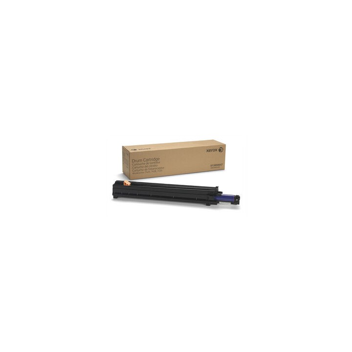 Tamburo Originale 013R00647 XEROX Conf.1