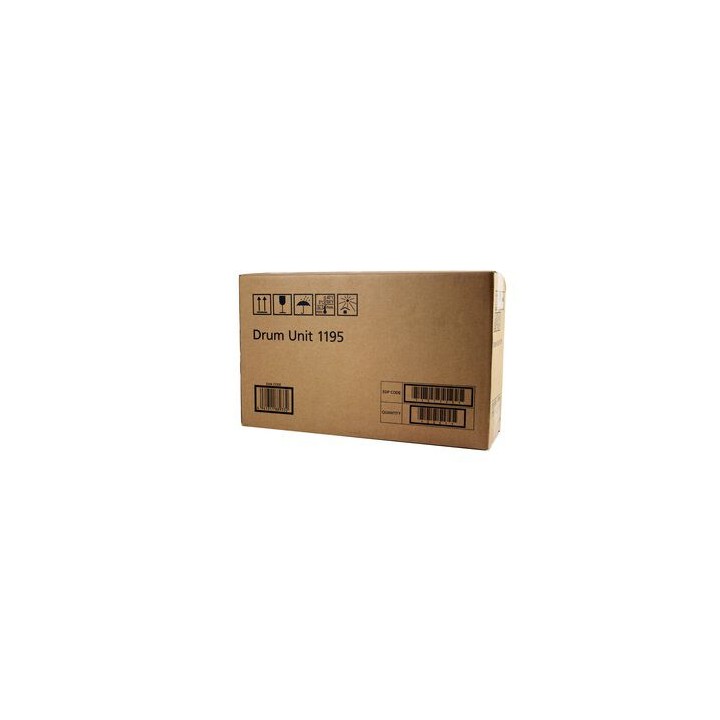 Tamburo Originale 431148 RICOH Conf.1