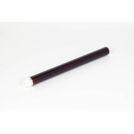 Tamburo Opc Neutro TRIUMPH ADLER Conf.1 - Pag.150000