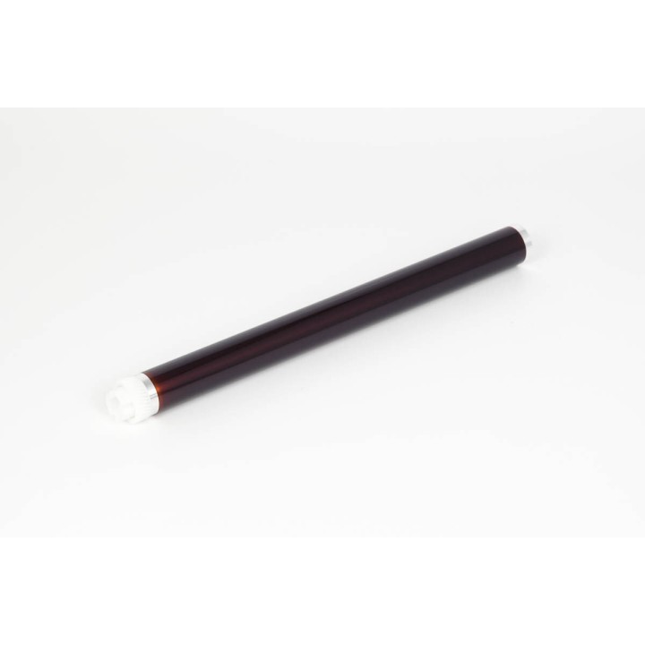 Tamburo Opc Neutro TRIUMPH ADLER Conf.1 - Pag.150000