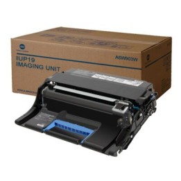 Imaging Unit Originale A6W903W, IUP19 MINOLTA Conf.1 - Pag.60000