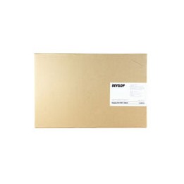 Imaging Unit Originale A6VM13J, IUP-21 DEVELOP Conf.1