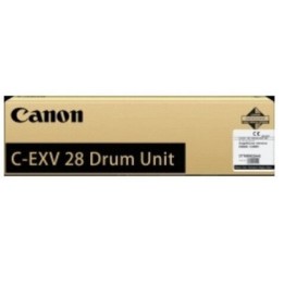Tamburo Originale Nero (C-EXV28) 2776B003, C-EXV28 CANON Conf.1 - Pag.171000