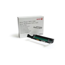 Tamburo Originale 101R00474 XEROX Conf.1