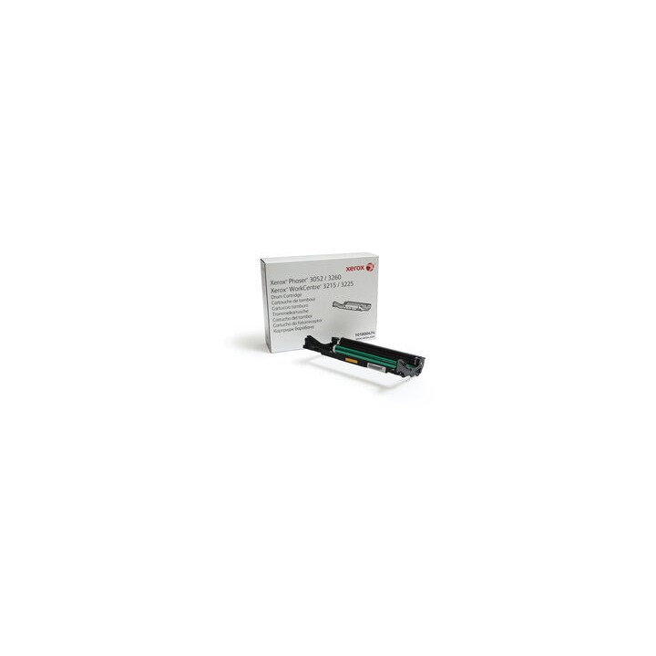 Tamburo Originale 101R00474 XEROX Conf.1