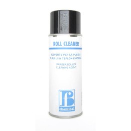 Roll Cleaner (400ml) PRODOTTI DI PULIZIA Conf.1