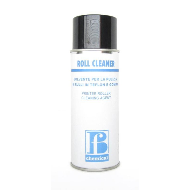 Roll Cleaner (400ml)...