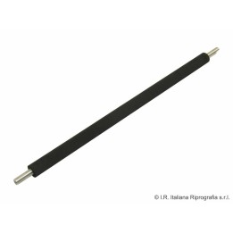 Rullo Trasferimento Compatibile FC6-4313-000 CANON Conf.1