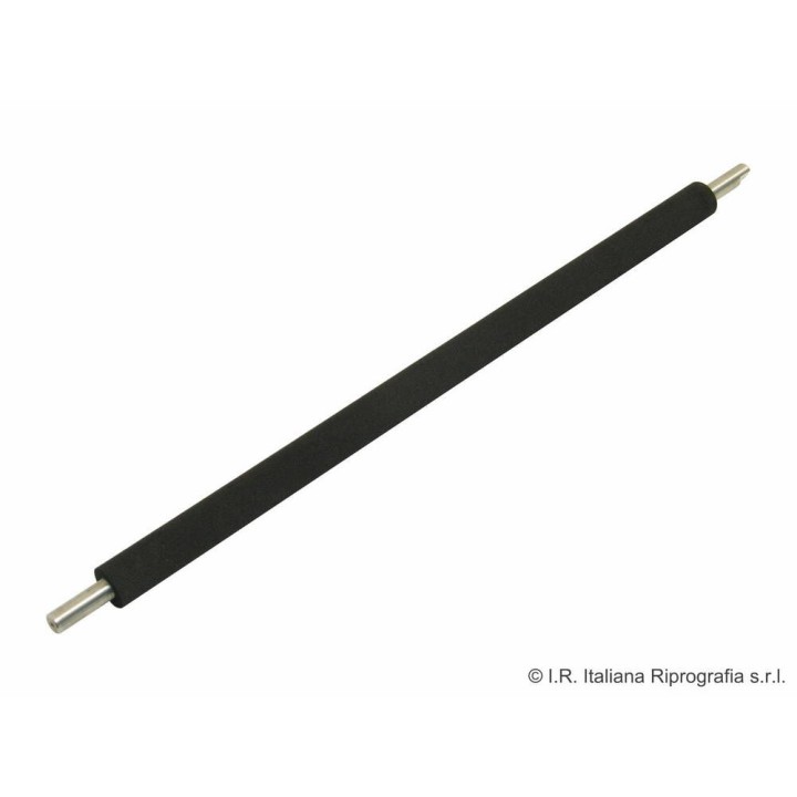 Rullo Trasferimento Compatibile FC6-4313-000 CANON Conf.1