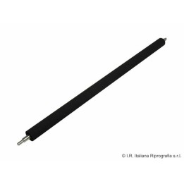 Rullo Trasferimento Compatibile FC6-2911-000 CANON Conf.1