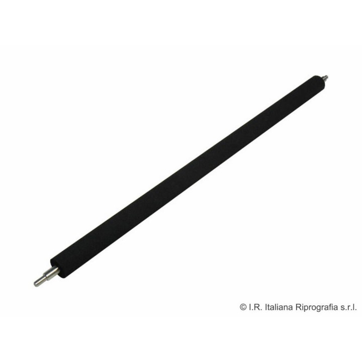Rullo Trasferimento Compatibile FC6-2911-000 CANON Conf.1