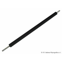 Rullo Trasferimento Compatibile 2C917010, 2C917011, 2FT17011, 2H022010 UTAX Conf.1