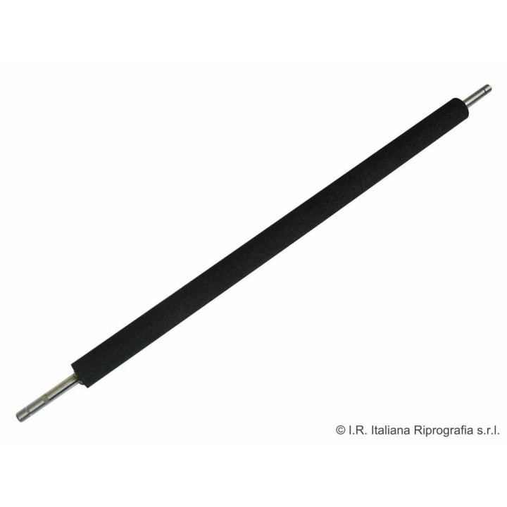 Rullo Trasferimento Compatibile 2C917010, 2C917011, 2FT17011, 2H022010 UTAX Conf.1