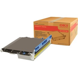 Cinghia Trasferimento Originale 44341902 OKI Conf.1