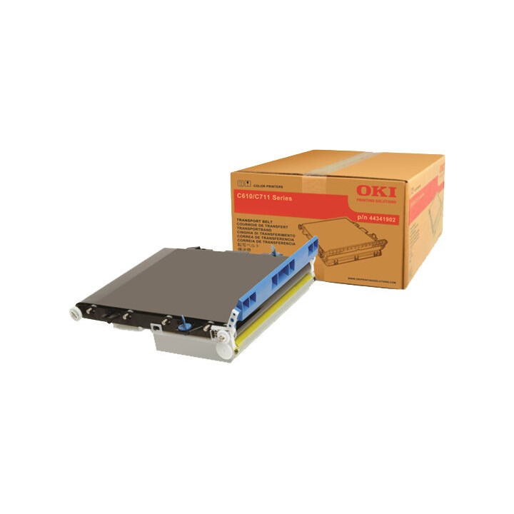 Cinghia Trasferimento Originale 44341902 OKI Conf.1