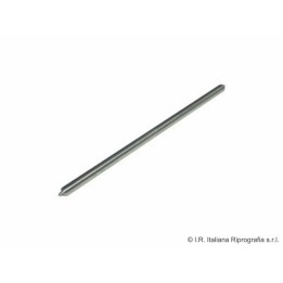 Rullo Pulizia Fusore Compatibile FB5-4931-000 CANON Conf.1