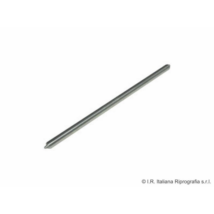 Rullo Pulizia Fusore Compatibile FB5-4931-000 CANON Conf.1