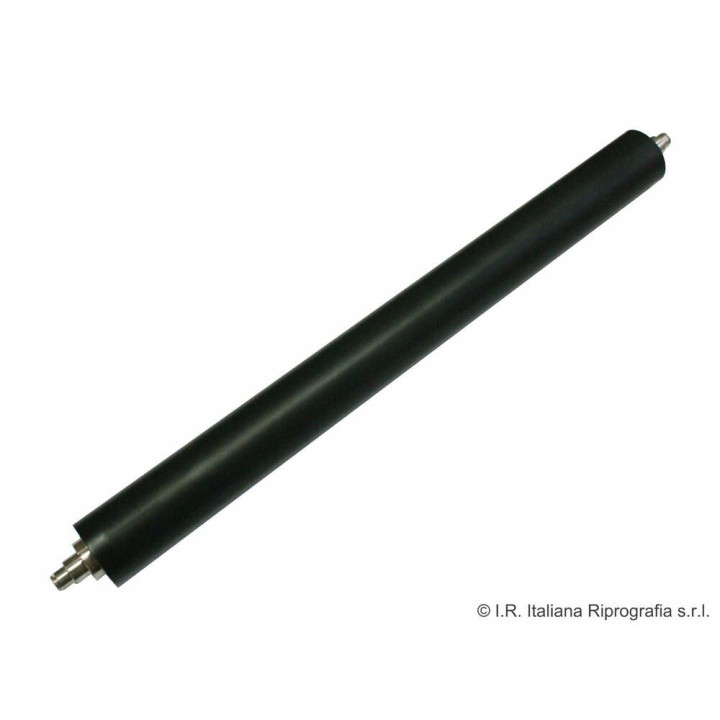 Rullo Inferiore PFA Compatibile 6LH58426000 TOSHIBA Conf.1