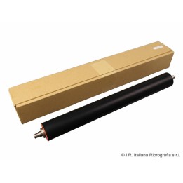 Rullo Inferiore PFA Compatibile 6LH58425000 TOSHIBA Conf.1