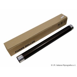 Rullo Fusore Superiore Long Life Compatibile 6LH58424000, 6LJ16933000 TOSHIBA Conf.1