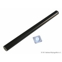 Fuser Fixing Film Compatibile CANON Conf.1