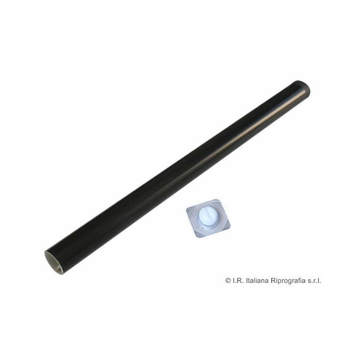 Fuser Fixing Film Compatibile CANON Conf.1