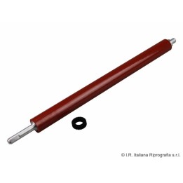 Rullo Fusore Inferiore PFA Compatibile CANON Conf.1