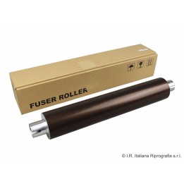 Rullo Fusore Superiore (Long Life) Compatibile FB5-6930-000 CANON Conf.1