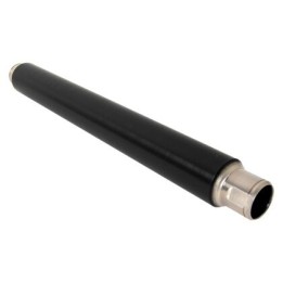 Rullo Fusore Superiore Originale AE01-1058, AE01-1103 RICOH Conf.1