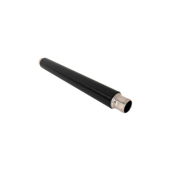 Rullo Fusore Superiore Originale AE01-1058, AE01-1103 RICOH Conf.1